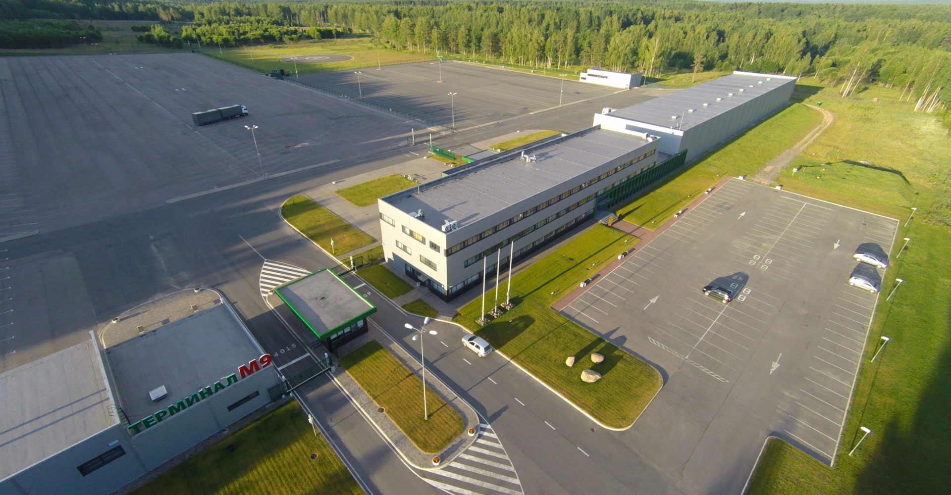193-tamozhennyj-terminal